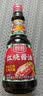 厨邦酱油 老抽系列 红烧酱油老抽【黄豆酱油】410ml  卤煮红烧上色 实拍图