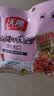 沃隆孕妇每日坚果纯坚果700g/28袋孕妈富硒坚果礼盒孕期定制中秋礼包 实拍图