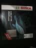 博世（BOSCH）空调滤芯滤清器5088君威君越昂科威朗GL8迈锐宝XL科鲁兹CT4XT6ATS 实拍图