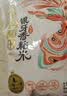 十月稻田 油粘米 银牙香粘米 10斤（南方大米 籼米 5kg/公斤） 实拍图