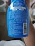 珊珂保湿洁面泡泡150ml*2洗面奶男女士绵密泡沫洗感亲肤控油洁面乳 实拍图