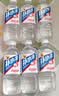 东鹏特饮东鹏补水啦电解质饮料555ml/瓶整箱快速补水西柚柠檬味电解质饮料 2-4口味混合555ml*24瓶/箱 实拍图