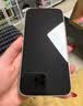 朗客 适用小米10/10pro/10s钢化膜xiaomi至尊纪念版手机膜全屏覆盖抗指纹耐磨无白边曲面保护贴膜 实拍图