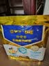 蒙牛悠瑞牛初乳粉免疫球蛋白中老年奶粉400g*2袋装富硒高钙 实拍图