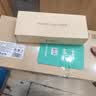 360汽车行车记录仪M320 2K+1440P高清夜视 前后双录车载流媒体后视镜 实拍图
