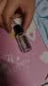芭比波朗【回购券】星品尝鲜装全新橘子面霜7ml+洁肤油15ml 实拍图