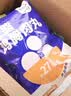 鲨鱼菲特鸡胸肉即食 鸡胸肉轻食代餐低脂肪休闲零食套餐1700g(46袋) 实拍图