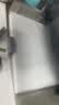 Double A a4纸达伯埃复印纸打印纸500张/包A4复印白纸彩印单包 A4 90g  500张*1包 实拍图