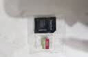 闪迪（Sandisk）内存卡存储tf卡运动相机卡高速gopro相机无人机内存卡MicroSD卡u3/v30 适用于适用pocket4 256G 【联系客服送读卡器入会领10元券】 实拍图