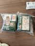 冻品先生 安井 免浆黑鱼片（袋装） 250g*5袋 冷冻鱼片 免切免洗 方便菜 实拍图