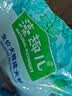 麦富迪狗粮 藻趣儿狗粮成犬粮牛肉螺旋藻 均衡营养15kg/30斤 实拍图