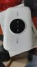 TCL随身wifi2026新款多网全国通用免插卡无线网wifi6车载4G路由器随身便携热点无限制移动联通5GXY15B 【升级充电款】3000毫安大电池 不限速不虚标月享1500G流量 实拍图
