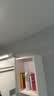 灯灵镜前灯全光谱护眼防蓝光led卫生间浴室梳妆台防水雾可折叠伸缩灯 实拍图