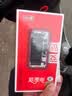 飞毛腿适用于苹果13电池/iphone13电池【3C安全认证】大容量3600mAh长续航苹果手机内置电池更换 实拍图