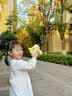 索迪吹泡泡机枪棒婴儿童玩具男女孩电动手持全自动婚礼生日礼物1-3岁2 实拍图
