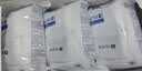 碧然德（BRITA） 家用滤水壶 净水壶滤芯 Maxtra 多效滤芯 6枚装 实拍图