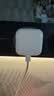 Apple/苹果 40W type-c快充充电器 苹果usb-c原装充电头 旗舰店新款苹果iPhone 17 Pro Max充电器 实拍图