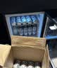 Asahi朝日超爽啤酒 330ml*24听 整箱装京东自营 实拍图