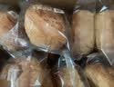 良品铺子全麦椰香红豆卷面包800g夹心手撕吐司出游学生营养早餐点心零食 实拍图