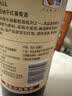 长城特酿3解百纳干红葡萄酒 750ml*6瓶整箱装红酒热门商品 实拍图