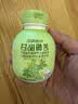 江中食疗下火堂【商超同款】益生菌发酵苦瓜汁200ml*12瓶0脂果汁中秋礼盒 实拍图