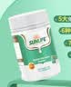 生命阳光SUNLIFE纯牛初乳免疫球蛋白粉 新西兰营养 实拍图