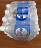 延中上海经典原味盐汽水600ml*20瓶整箱 补水补盐碳酸饮料 实拍图