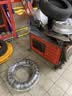 玲珑轮胎汽车轮胎155/65R14 75T 玲珑臻选 HD 适配吉利熊猫/铃木奥拓 实拍图