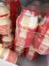 养乐多活菌型乳酸菌乳饮品100ml*5瓶*4排 实拍图