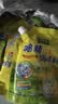 太太乐鸡精 三鲜标准 加倍提鲜 鸡精180g（加嘴装）炒菜煲汤烹饪调料 实拍图