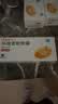 [新赛斯平] 环孢素软胶囊10mg*50粒/盒 实拍图