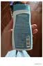迪卡侬（DECATHLON）去氯洗发洁面沐浴露三合一游泳专用250ml-5555473 实拍图