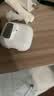 【99成新】Apple/苹果 AirPods 4 搭配USB-C充电盒 苹果耳机 蓝牙耳机 适用iPhone/iPad/Mac 四代   实拍图