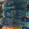 统一海之言等渗电解质饮料500ml*15瓶整箱装(运动饮料） 实拍图