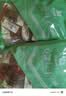 良品铺子 豆干什锦装320g 休闲食品豆干豆腐干卤味香辣五香小零食小吃 实拍图
