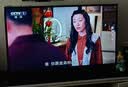 乐视TV50英寸 F50C 全高清画质 HDR 智能网络投屏 游戏液晶平板电视机 家用客厅酒店监控商用显示屏 50英寸 F50C 超高质价比 裸机版本 实拍图