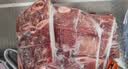 京东京造 海盐黑椒牛仔骨880g 牛肉牛排牛肋排烧烤食材速食 实拍图