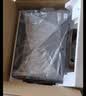 爱普生（EPSON）L11058  L130喷墨四色连供办公彩色双倍黑墨图文设计商用墨仓式高速打印海报L1300升级款 咨询客服更优惠 实拍图