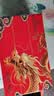 稻香村月饼礼盒1830g 含苏式枣泥老五仁8味34饼 中秋节礼品 稻香颂礼 实拍图