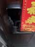 小米【重磅上新】智能门锁 5C C级锁芯指纹锁电子锁家用密码E30升级款 实拍图