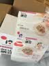 喜代美山大纳豆40g*16盒 日本原装进口北海道极小粒 纳豆即食激酶发酵菌 实拍图