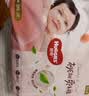 好奇（Huggies）铂金装小桃裤成长裤XXXL26片*4包(17kg以上)【夏季散热王】 实拍图