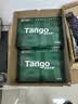 天章 （TANGO）A4打印纸70g500张*8包 新绿天章【豪华品质】白纸双面打印复印纸 纸张洁白顺滑不卡纸 整箱4000张 实拍图