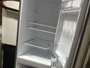 容声215L三门小冰箱1-2人小型家用出租房宿舍中门软冷冻节能省电低音运行以旧换新618BCD-215E10RNLAD 实拍图