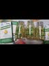 康恩贝 维生素E软胶囊 0.45g/粒*120粒 维生素e VE 维e胶囊 实拍图