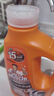 威猛先生（Mr Muscle）管道疏通啫喱 960ml*2瓶 厨房下水道疏通剂厨房管道疏通 无效包赔 实拍图