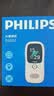 飞利浦（PHILIPS）学生专用手机视频通话GPS定位超长待机小学初中儿童无游戏学习机英语单词早教古诗商务备用Z15粉 实拍图