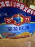 多力葵花籽油1.8L小瓶家用压榨食用油中秋送礼 企业福利 实拍图
