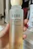 半亩花田金盏花花酵控油舒缓水化妆品护肤品男女150ml 实拍图
