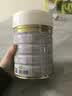 宝贝与我（Arla）白金版 有机A2蛋白婴儿配方奶粉1段600g*6罐【0-6月】阿拉 阿尔乐 实拍图